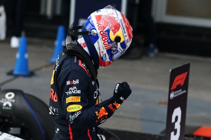 images-amp-Y99kPR7Y-s2-max-verstappen-red-bull-racing