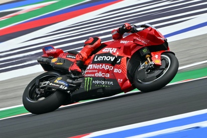 images-amp-0a9mW5y0-s2-marc-marquez-ducati-team