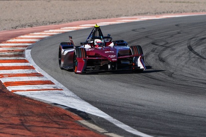 images-amp-6DGqqQVY-s2-jean-eric-vergne-citroen-racin-2