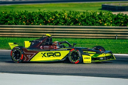 images-amp-6zoJJbk0-s2-pepe-marti-test-valencia-formu