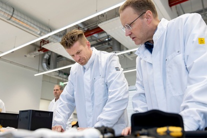 images-amp-6O1jdJO2-s2-nico-hulkenberg-en-audi-2