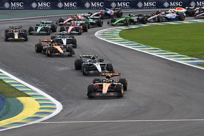 images-amp-6Al738wY-s2-lando-norris-mclaren-oscar-pia