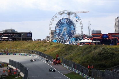 images-amp-YEQR3vDY-s2-lance-stroll-aston-martin-raci