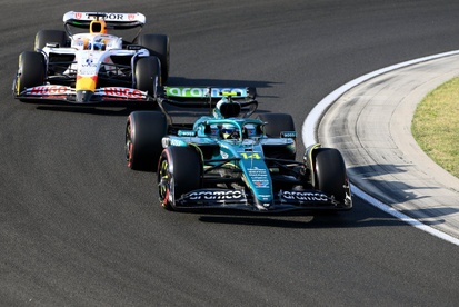 images-amp-0oOy4do0-s2-fernando-alonso-aston-martin-r