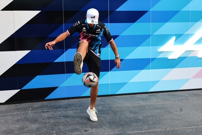 images-amp-0ZR7wNN0-s2-pierre-gasly-alpine-f1-team-2