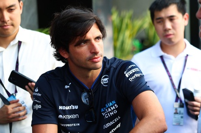 images-amp-27vdQNK0-s2-carlos-sainz-williams-2
