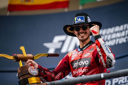 images-amp-6AEWjNw6-s2-francesco-bagnaia-ducati-team
