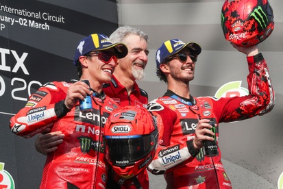 images-amp-6n9JnnXY-s2-marc-marquez-ducati-team-luigi