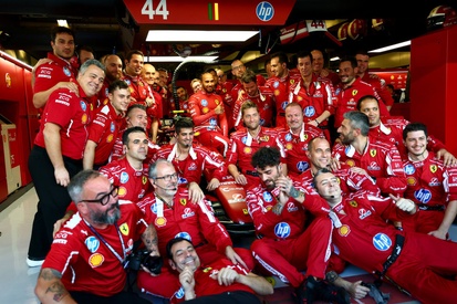 images-amp-YBVo3elY-s2-lewis-hamilton-ferrari