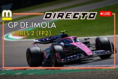 images-amp-YXREw4x0-s2-libres-2-live-esp