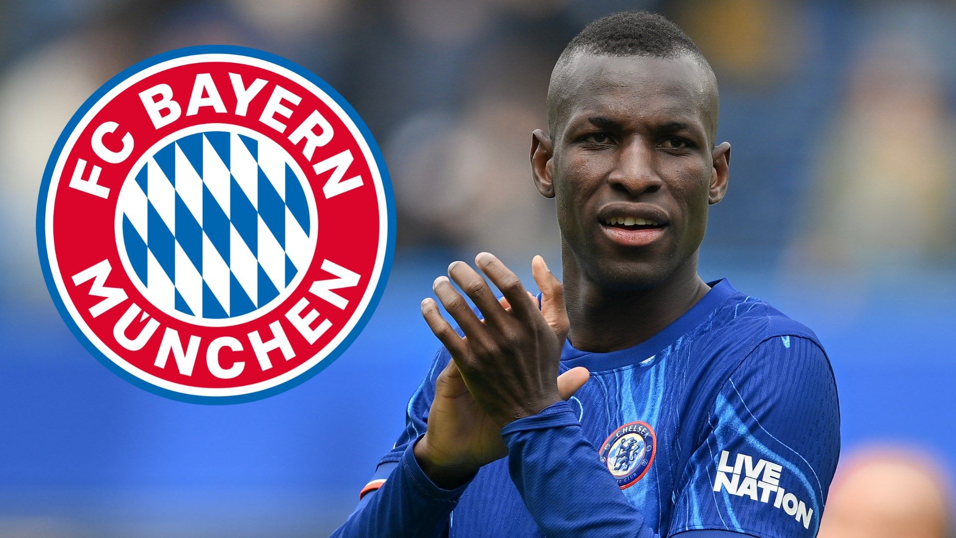 最新の FC バイエルン・ミュンヘン ニュース - page 50 | DAZN 日本