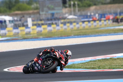 images-amp-YE9wlk5Y-s2-marco-bezzecchi-aprilia-racing