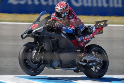 images-amp-YEQRXRLY-s2-takaaki-nakagami-honda-hrc