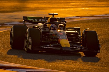 images-amp-80ZkrG42-s2-erklaert-warum-es-vor-2026-eigentlich-keine-winterpause-gibt-25101102