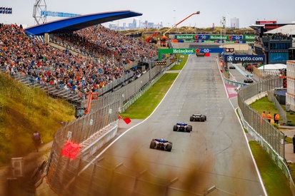 images-amp-YBeBJjn2-s2-gp-de-paises-bajos