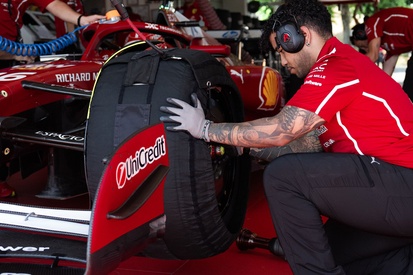 images-amp-6xEwq5M0-s2-test-pirelli-con-el-ferrari-sf