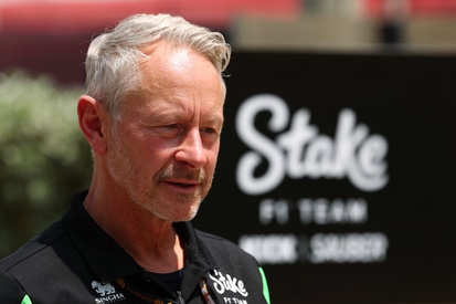 images-amp-2wB99jq0-s2-jonathan-wheatley-team-princip