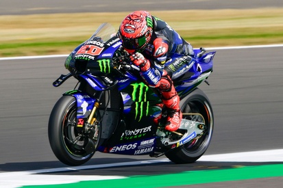images-amp-0oOy7BD0-s2-fabio-quartararo-yamaha-factor-2