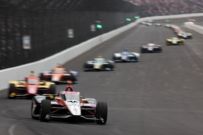 images-amp-YMdwzLl2-s2-marcus-ericsson-andretti-globa-2