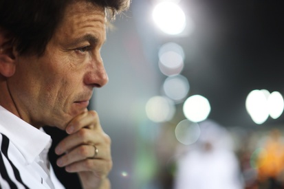 images-amp-YW7x84KY-s2-toto-wolff-mercedes-2