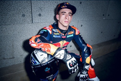 images-amp-6Vy74LlY-s2-pedro-acosta-red-bull-ktm-fact