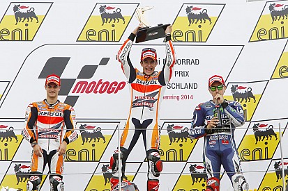 images-amp-x27Bgrv0-s2-motogp-german-gp-2014-podium-r-2