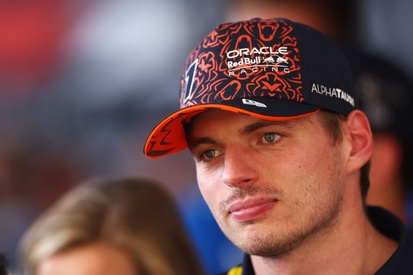 images-amp-0mbBzrq2-s2-max-verstappen-red-bull-racing