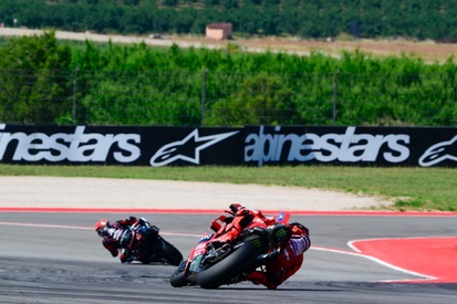images-amp-YXRE8Jo0-s2-marc-marquez-ducati-2