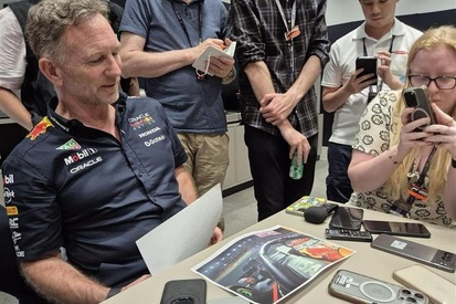 images-amp-2eAKxk32-s2-media-5