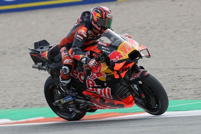 images-amp-6DGqlxVY-s2-maverick-vinales-red-bull-ktm-