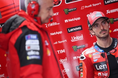 images-amp-0L1Ny1g2-s2-francesco-bagnaia-ducati
