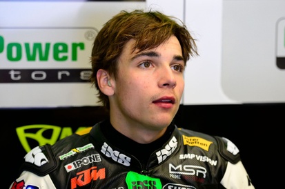 images-amp-YEQzoVGY-s2-noah-dettwiler-cip-green-power