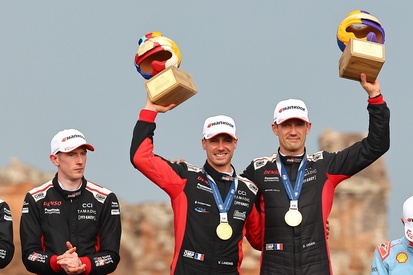 images-amp-6l9rqLK0-s2-podium-winner-sebastien-ogier-