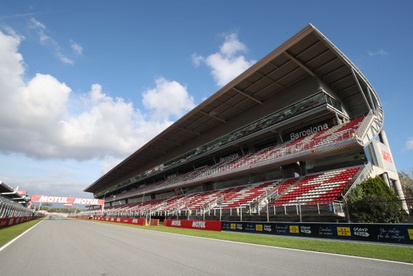 images-amp-YXR3qJQ0-s2-resumen-de-la-pista