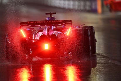 images-amp-YXypRvo6-s2-pierre-gasly-alpine