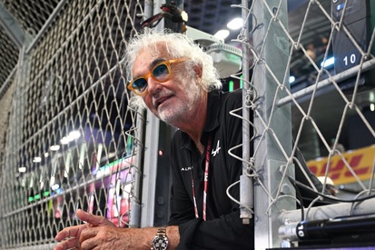 images-amp-0rGXPvd2-s2-flavio-briatore-alpine