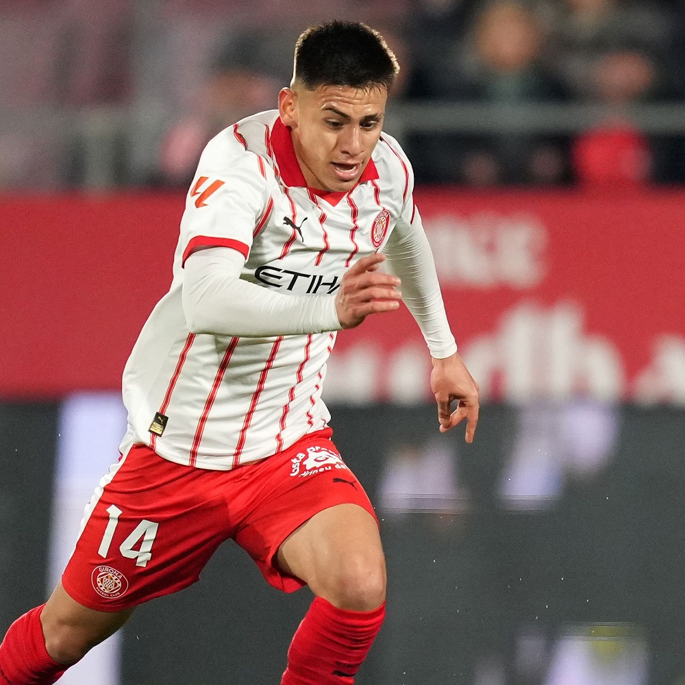 レアル・マドリードがトニ・クロースと1年間の契約延長！ | DAZN News JP