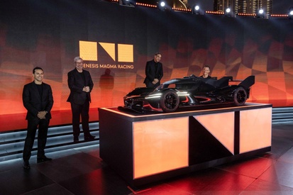 images-amp-6b7Ge8e0-s2-lancio-di-genesis-magma-racing