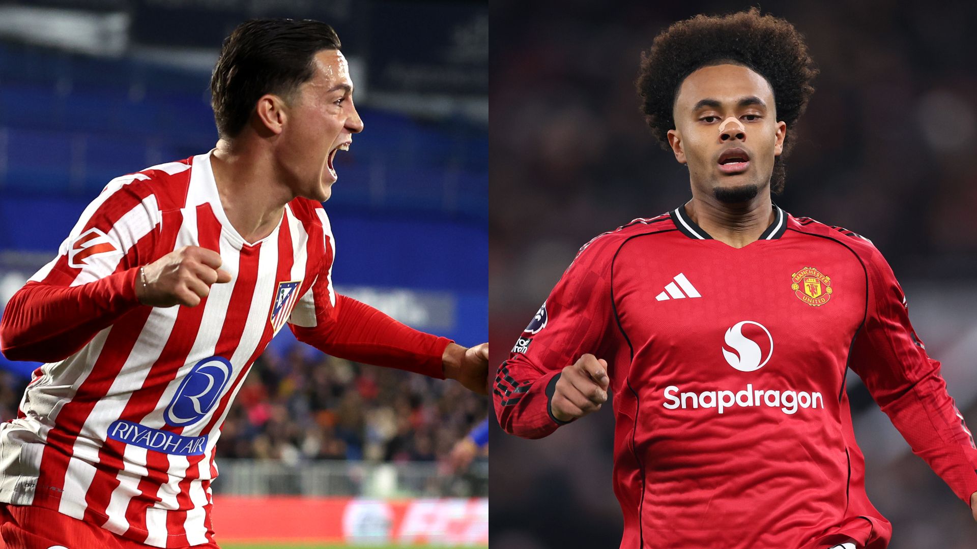 ユベントス19-20 H No.8アーロンラムジー ユベントス19-20 H No.8アーロンラムジー ユベントス、来夏のラムジー