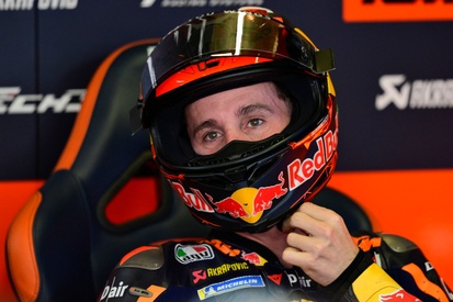 images-amp-6x7ZMGjY-s2-pol-espargaro-red-bull-ktm-tec