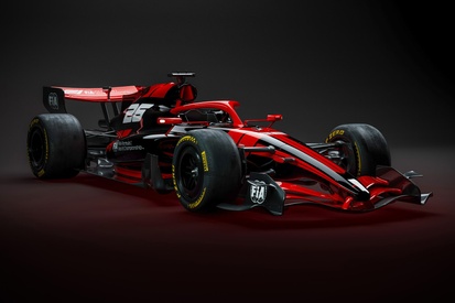images-amp-2jEDj7k0-s2-f1-2026-car-renders