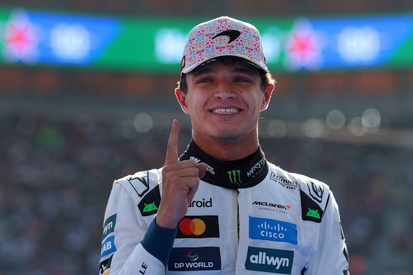 images-amp-6Al77qGY-s2-lando-norris-mclaren