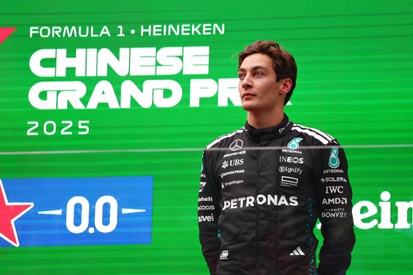 images-amp-YXR3arN0-s2-george-russell-mercedes