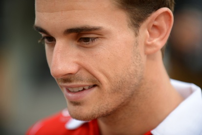 images-amp-2d19R5ZY-s2-jules-bianchi-marussia-f1-team