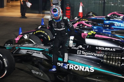 images-amp-6zoJo1p0-s2-andrea-kimi-antonelli-mercedes