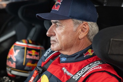 images-amp-YEQxb9DY-s2-carlos-sainz
