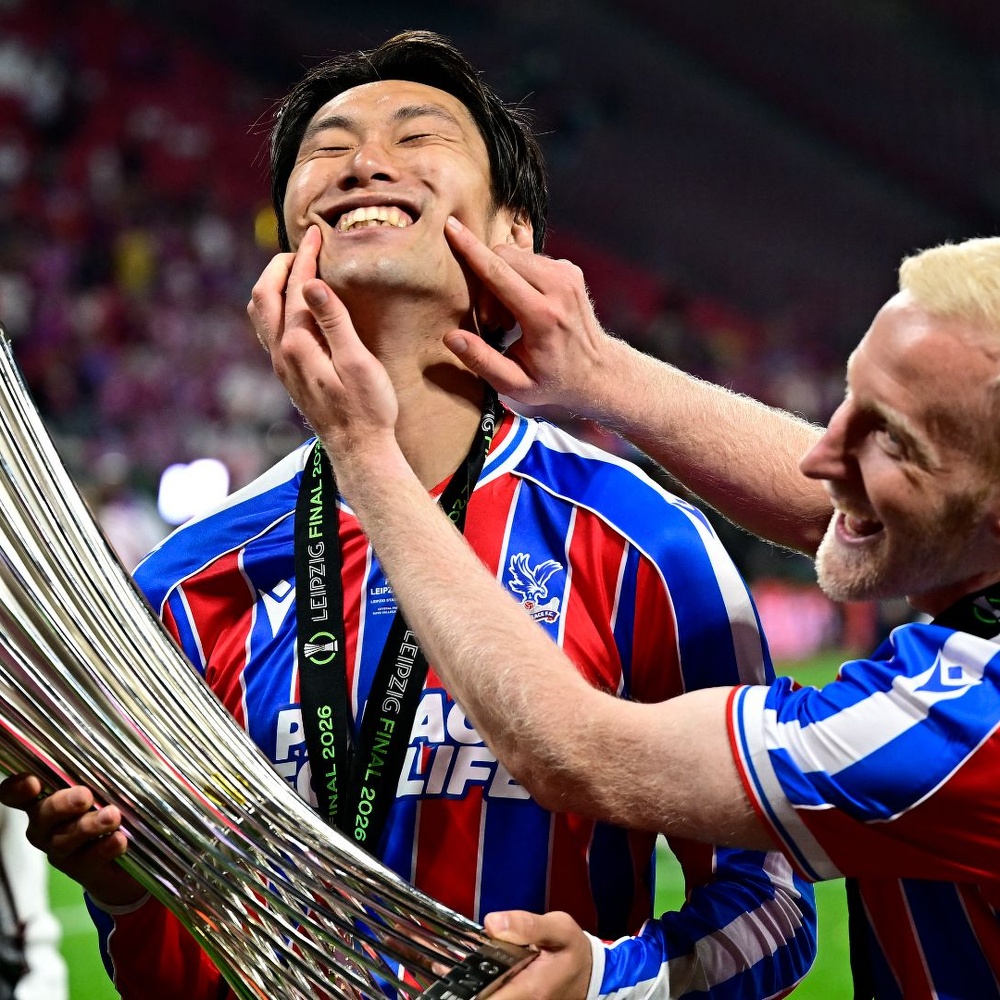 田中碧所属】リーズ・ユナイテッドの2025年試合日程・放送予定