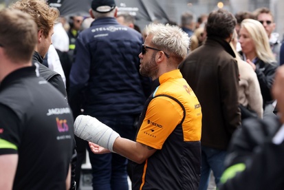 images-amp-YXRAkMx0-s2-sam-bird-mclaren