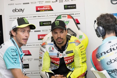 images-amp-0a9m7PM0-s2-franco-morbidelli-vr46-racing-