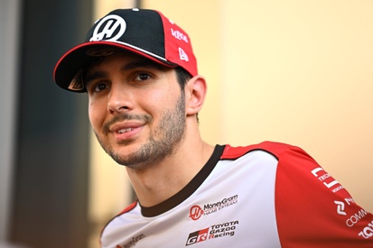 images-amp-6zoJAAP0-s2-esteban-ocon-haas-f1-team